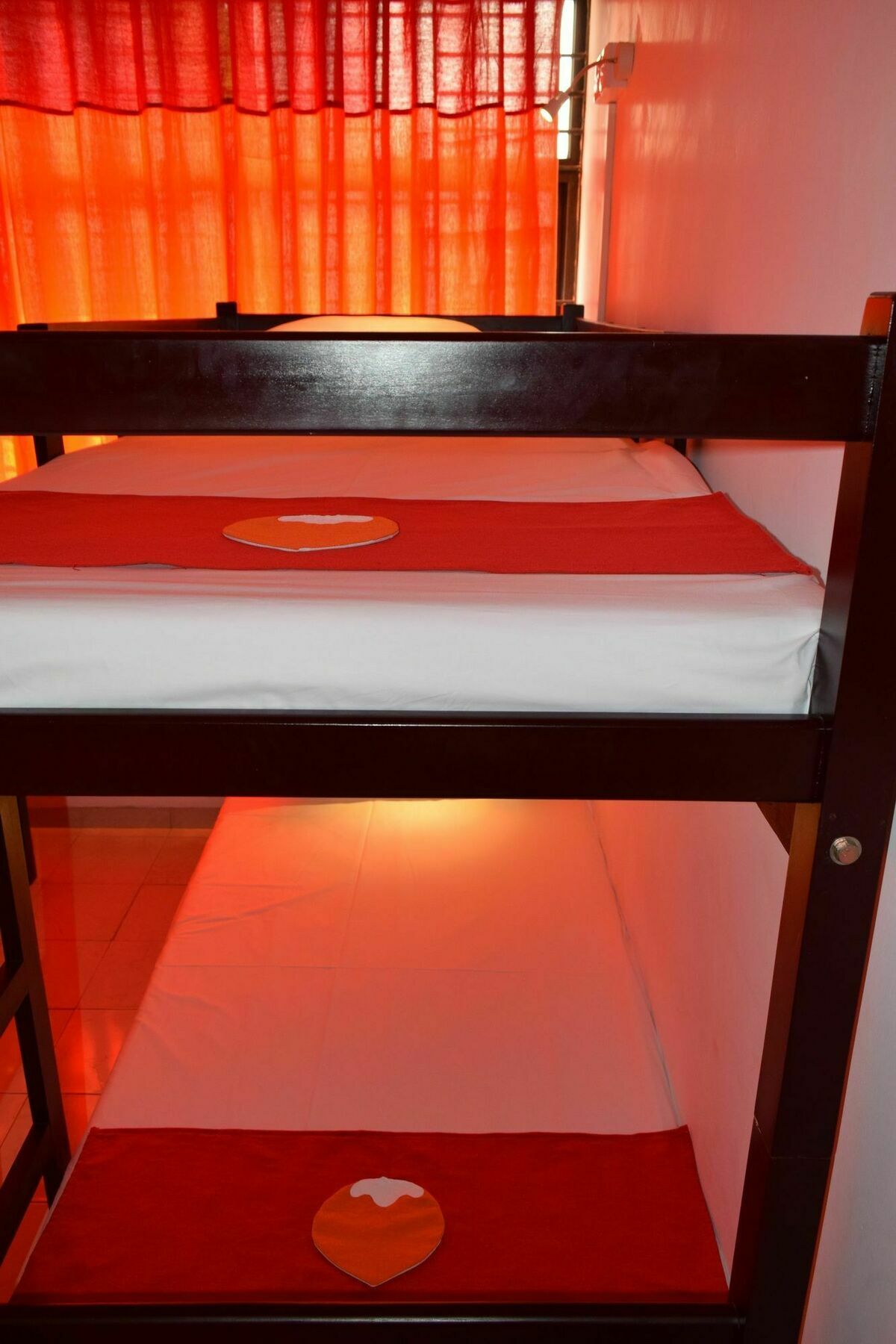 ธรรมบิลี ไอส์แลนด์ แอท สตับส์ Hotel โคลอมโบ ภายนอก รูปภาพ